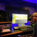 Travis Harms - Facebook