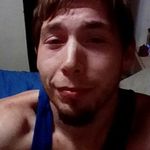 Travis Harms - @furious_lockdown - Instagram