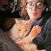 Travis Harms - Facebook