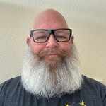 Travis Harmsen - @travisharmsen - Instagram
