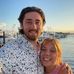 Travis Harper - Facebook