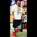 Travis Harpster - Facebook
