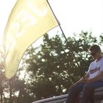 Travis Harpster - @travisfharpster2004 - Instagram