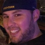 Travis Harpster - @travis.harpster - Instagram