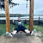 Travis Harpster - @tharp91 - Instagram