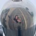 Travis Harpster - Facebook