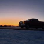 Travis Harpster - @harpstertravis - Instagram