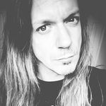 Scott Travis Harrell - @scottyharrell76 - Instagram