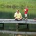 Trav Harrell - Facebook