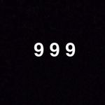Travis Harrell - @tharrell999 - Instagram