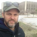 Travis Harrell - @tlharrell - Instagram