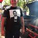 Travis Harrell - Facebook