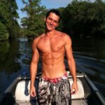 Travis Harrell - @buddyluv0450 - Instagram