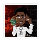 Travis Harrell - @th0000554 - Instagram