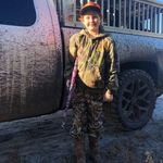 Travis Harrell - @travis.harrell.1276 - Instagram