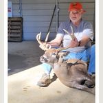 Travis Harrell - @travisharrell773 - Instagram