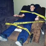TRAVIS HARRELL - @trav_is_harrell - Instagram