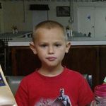 Travis Harrell - @travis_harrelll1225 - Instagram