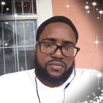 Travis Harrell - @bigtrav127 - Instagram