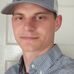 Travis Harrell - Facebook