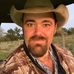 Travis Harrell - Facebook