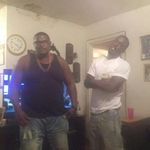 Travis Harrell - @harrell.travis - Instagram