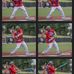 Travis Harrell - Facebook