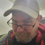 Travis Harrell - @travisharrell66 - Instagram