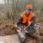 Travis Harrell - @travis19.11.1 - Instagram