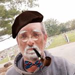 Travis Harrell - @harrell7235 - Instagram