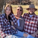 Travis Harrell - @travis.harrell.712714 - Instagram