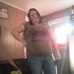 Travis Harrell - @travis5675 - Instagram