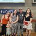 Travis Harrell - Facebook