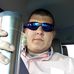 Travis Harrell - Facebook