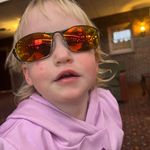 Travis Harrell - @travis.harrell.1069 - Instagram