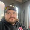 Travis Harrell - @bullhauler80 - TikTok