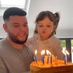 Harrison Travis - @harrison.travis_ - Instagram