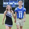 Harrison Travis - @harrison_travis11 - TikTok