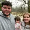 Harrison Travis - @harrisontravis - TikTok