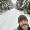 Travis Harrison307 - @travis.harrison7 - TikTok