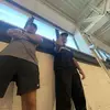 travis harrison - @travisharrison1142069 - TikTok