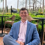 Travis Harrison - @travis__harrison - Instagram