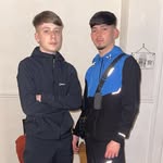 Travis Harrison - @travis_harrison1 - Instagram