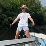 Travis Harrison - @travisharrison._ - Instagram