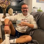 travis_harrison_11 - @_travis_harrison_89 - Instagram