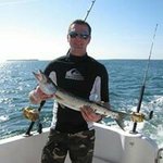 Travis Harrison - @travisharrison300 - Instagram