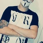 Travis Harrison - @travisharrison5750 - Instagram