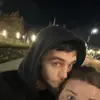 Travis Harrison - @travis.harrison4 - TikTok