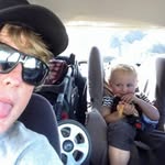 Travis Harrison - @traveetripz - Instagram