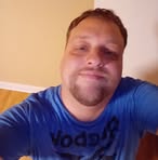 Travis Harrison - Facebook